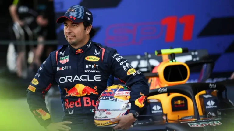 PEREZ