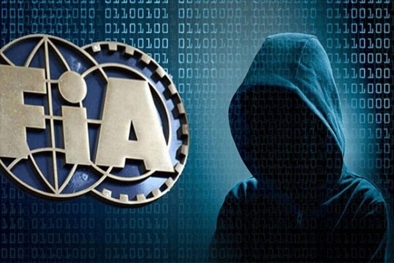 fia-chases-social-media-campaigners-1662017664-2202