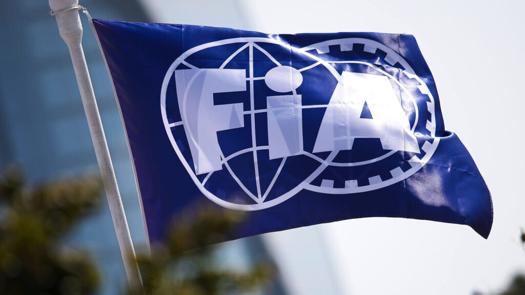 fia-flag-baku-1