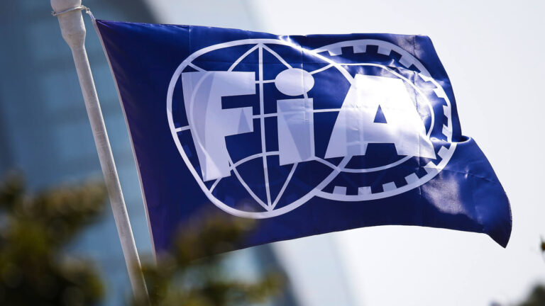 fia-flag-baku-1