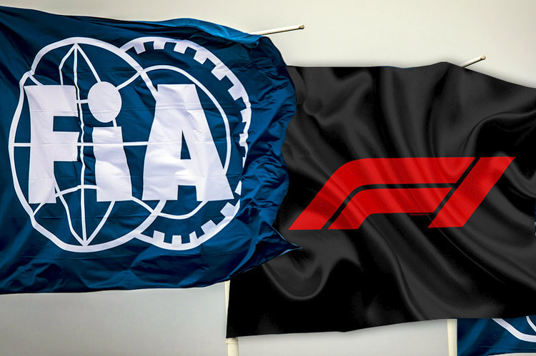 fiaflag-002