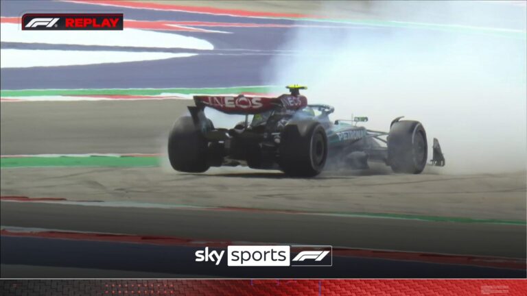 skysports-lewis-hamilton-f1_6720086