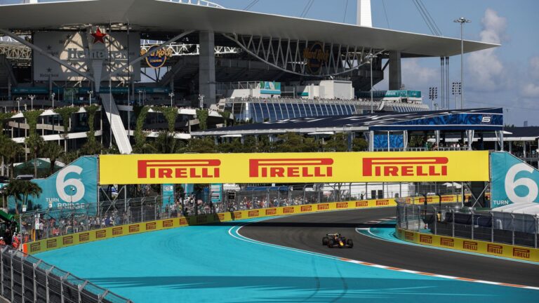 skysports-miami-gp-2024-hard-rock-stadium_6896580